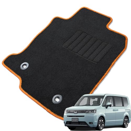 Kemmel z_ V^XebvS RP8 ߘa4N5` 7l 2WD e:HEV p tA}bg J[}bg D݂̉J[Iׂ鎩ԃ}bg (J[/IW) (^]Ȃ̂/hJSȂ)