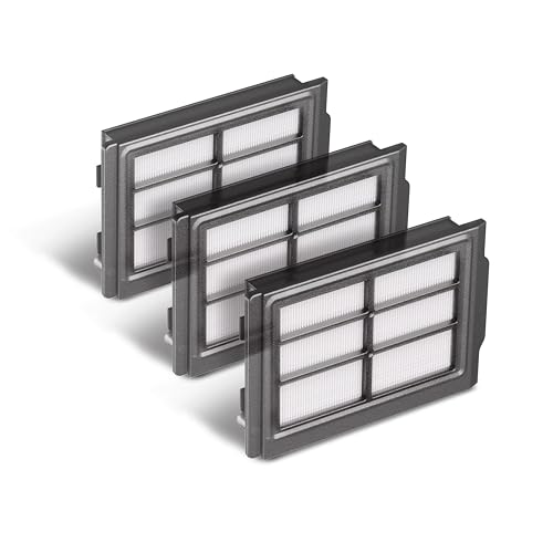 iRobot Authentic Filter 400 500 Series