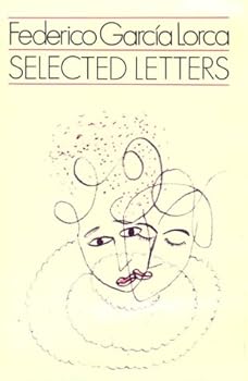 Selected Letters