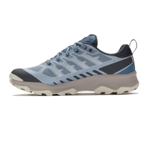 Image of Merrell Mens Speed Eco