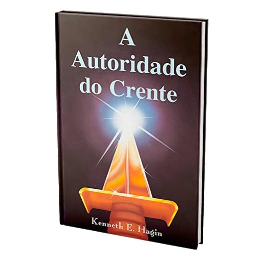 A Autoridade do Crente