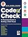 Code Check: An Illustrated Guide to Building a Safe House