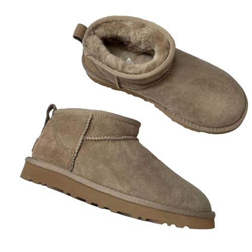 [Taopagii] XG[h [gu[c fB[X Xm[u[c Y EB^[ C {At t[X h g  h h ϖ nCJbg ~p AN jp E֗ ᓹ lyuE 26.0 cm