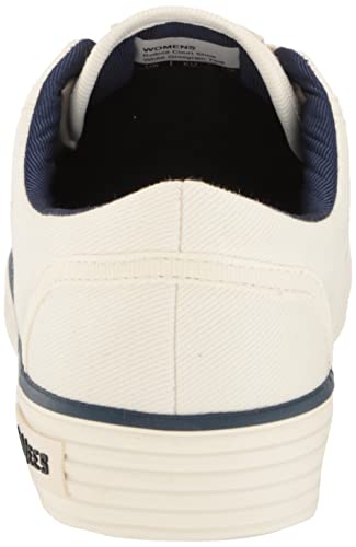 SEAVEES Women's Balboa Court Sneaker3