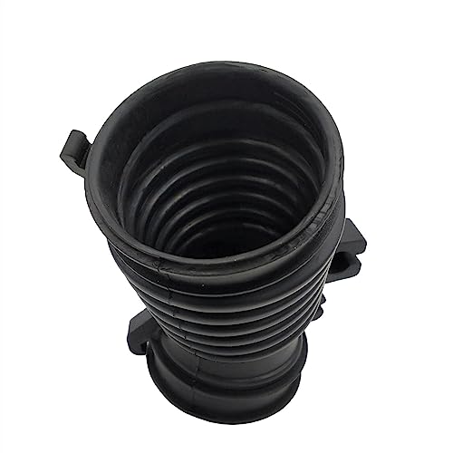 Tube de débit d'air pour Civic 1.8L 2012-2015 tuyau d'admission 17225-R1A-A01
