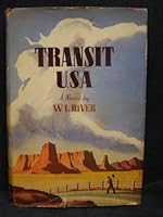 Transit USA B000J0GBHC Book Cover