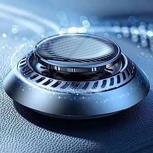 ԗpF J[pi 2023V^ SA~ \[[] É tXYVR GbZVIC2{t F21 J[tOX MtgVo[ (R*2)