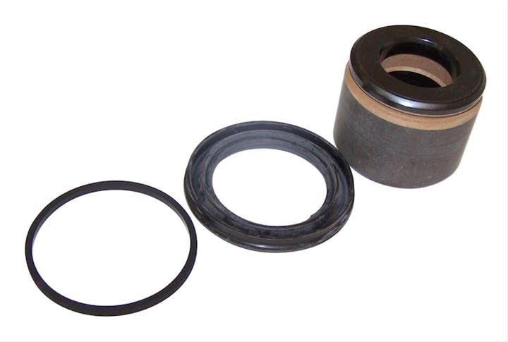 Amazon.com: Mopar 5252614 PIST PKG BRAKE : Automotive