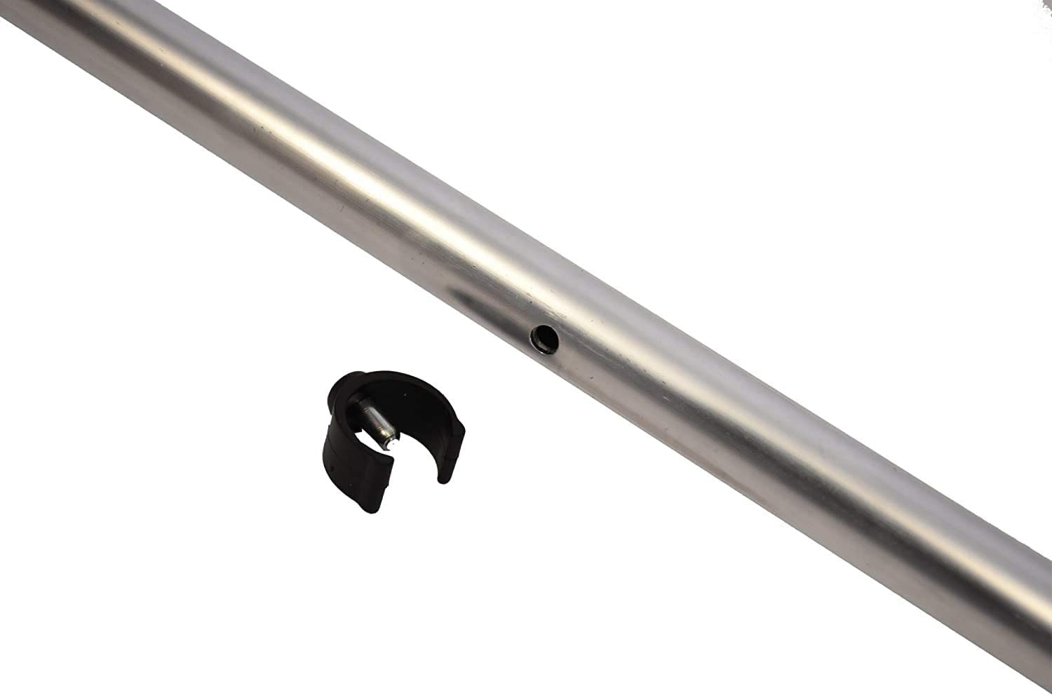 Kule przedramienne Regulowana para 2 kul Podwójnie regulowane kule łokciowe Składany typ ramienia Podwójne kule Kule pod pachami Złamania Kule łokciowe Lekkie i antypoślizgowe kule Anatomiczne