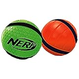 Balón de béisbol de tamaño oficial: las pelotas de béisbol de espuma Nerf incluidas están diseñadas para un mayor movimiento y precisión de la pelota