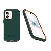 Amazon.co.jp: OtterBox iPhone 17 (のみ)バンドル:ディフェンダー