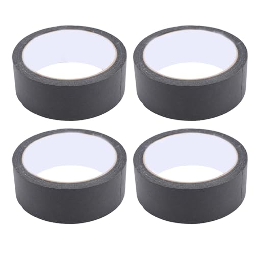 ASHATA }XLOe[v 5 35mmx20m h ݉\ yC^[e[v Ǘp  Ƃ̓hȐ fJ[̑p ȒPɈ􂯁Ag₷ ()