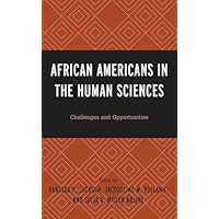 African Americans in the Human Sciences