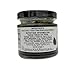 The Original Black Garlic Paste 100g - Sweet & Savoury, Aged to Perfection, 100% Natural Ingredients, Vegan Friendly - Gourmet, Culinary Delight