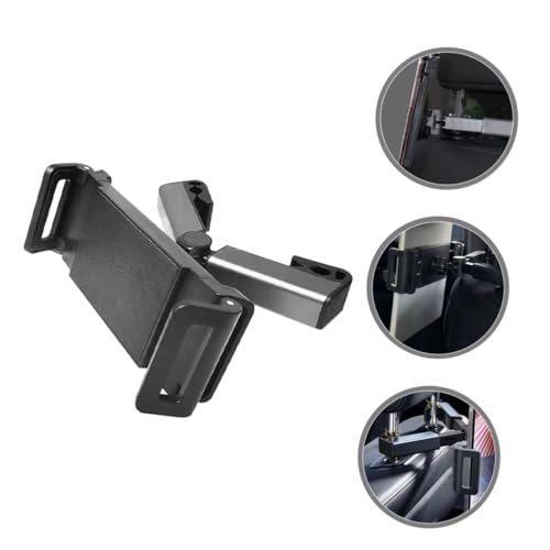 UKCOCO Suporte Para Telefone Celular Assento De Carro Suporte Para Telefone Assento De Carro Suporte