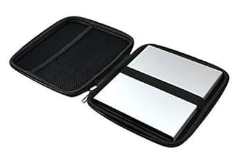 Amazon.co.jp: Archgon USB 3.1外付けCD/DVD/Blu-ray/ウルトラHD