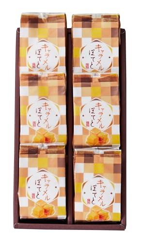 XC[g|eg ܂ Mtg nو nLXC[g|eg 6 aَq XC[cMtg َq