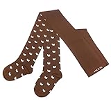 Más de 400 pantalones de diseño para niñas y niños en diferentes colores y diseños. Por favor, lavar del revés. Se recomienda lavar a 40 grados. Se puede lavar en la lavadora