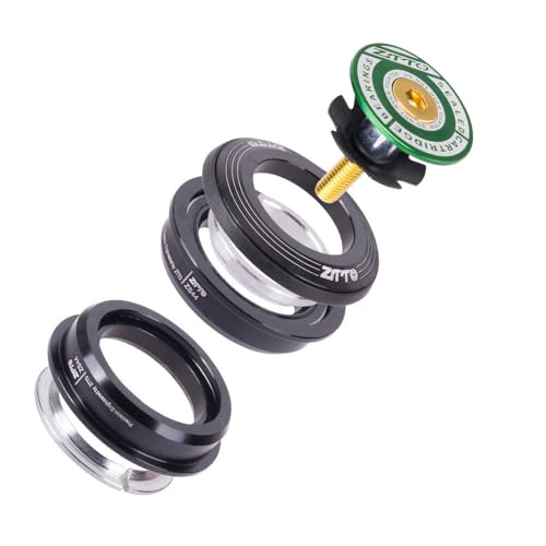 その他 ru_ Buy Crankshaft Position Sensor 8-97306113-1 8973061131 for