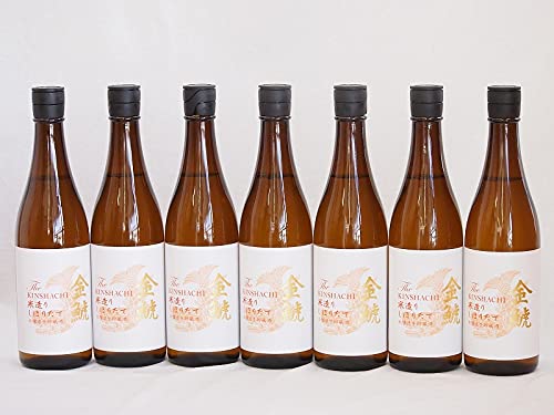 7{Zbg(m{  肵ڂ肽Đ{) 720ml×7{