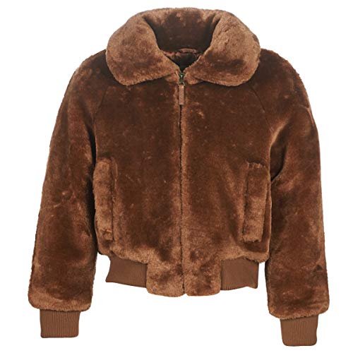 Preisvergleich Produktbild Pepe Jeans Rachel Jacken Damen Braun - XS - Jacken