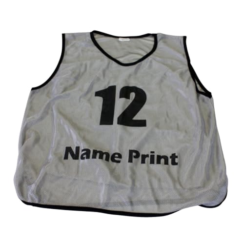 Fungoal ruX [bP IWivg 1-11 11Zbg [ܕt [O[ Vo[] [[X w] y`[/Ж/c̖/wZ\z