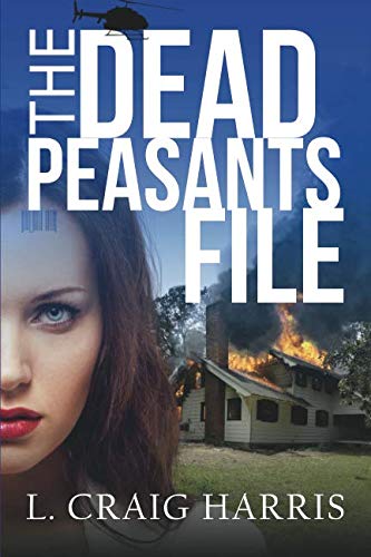 The Dead Peasants File