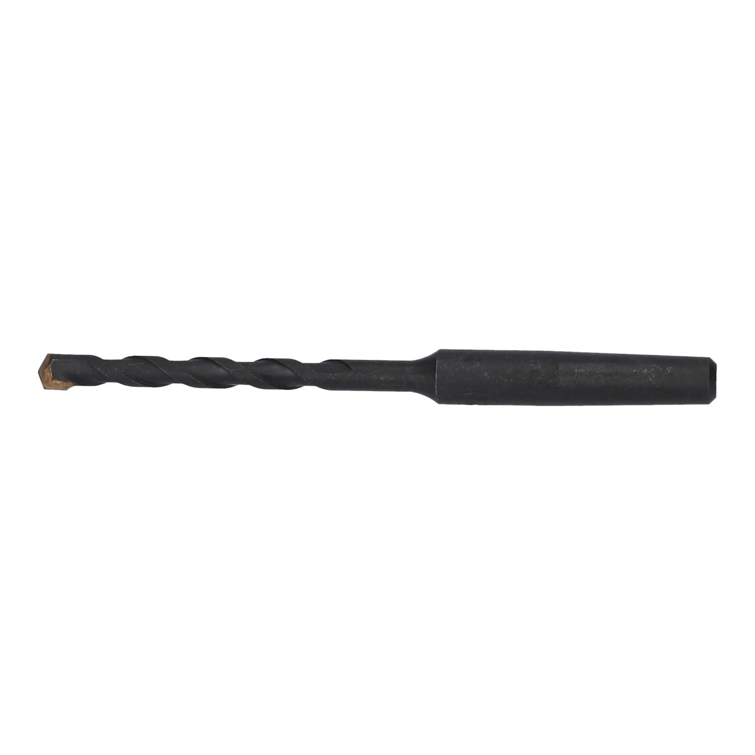 Produktbild von Zentrierbohrer 120mm Für Dosensenker - Diamant Bohrkrone Aufnahme 8mm
