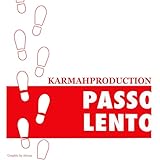 6383211 Records DK2