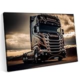scania v8 engines Inchiostri da stampa ecologici e sicuri: utilizziamo inchiostri ecologici atossici e inodori. Le nostre stampe sono resistenti alla luce e garantiscono una lunga durata dei colori, anche in ambienti soleggiati.