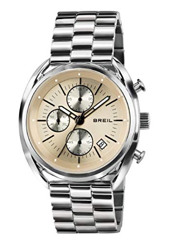 Breil Breil