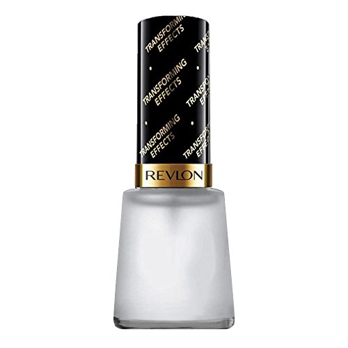 Top 10 Best Clear Matte Nail Polish Reviews with Buying Guide in 2022