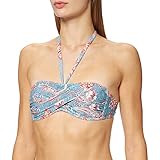 Marke: ESPRIT ESPRIT Bodywear Damen SARASA Beach NYRpadded Bandeau Bikini, 370, 38