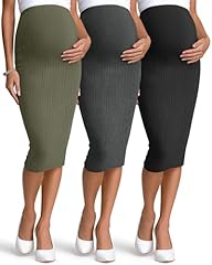 Army Green, Dark Gray, Black