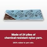 Safety Seal Truck Tire Repair Kit - Image 4