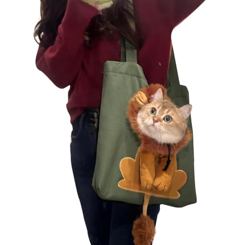 qL CI L[obO V_[|[`  ʋC LobO  | P[X ΂ߊ| ybg|[` ^e  o яoh~ o s U? ʉ@  AEghAp _[NO[