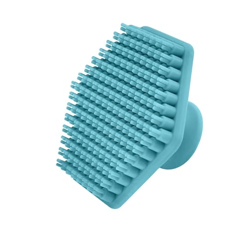 VRtFCXNWOuV - nhtVRtFCXXNo[GNXtHG[^[ |o[tFCXXNo[AuVAuVAp莝puV