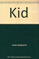 The Kid 0940696053 Book Cover