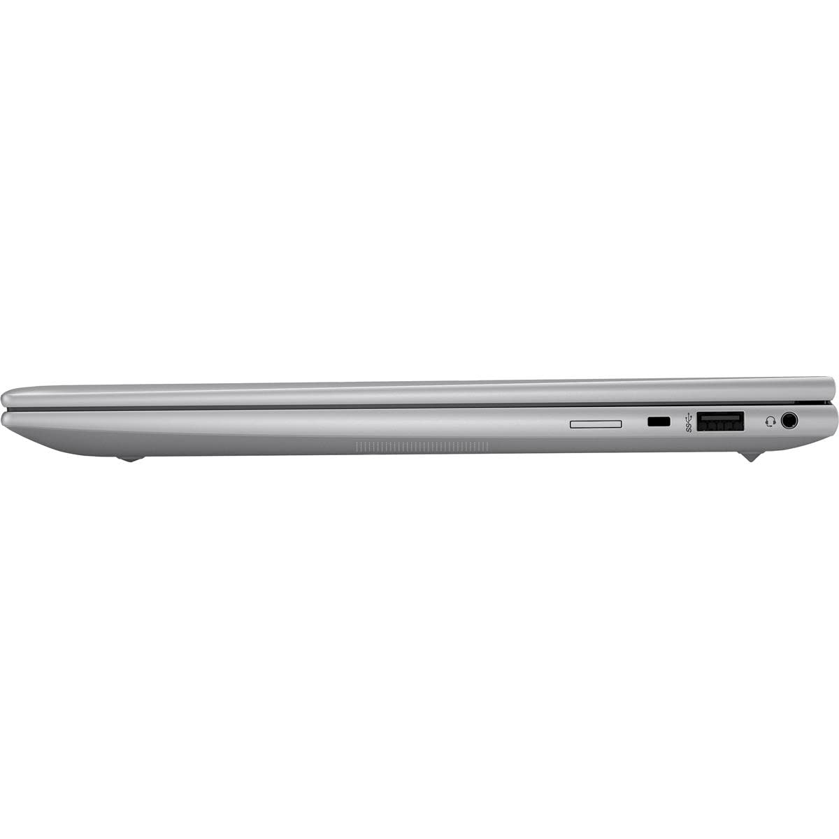 Amazon.com: HP ZBook Firefly 14 G9 14