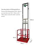 MENGLI-2024 B0G1Y942CN lato 2