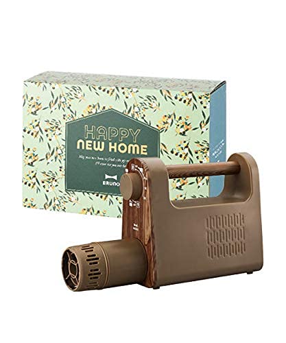 Amazon.co.jp: BRUNO ブルーノ ふとん乾燥 ふとんかんそうき 乾燥機