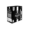 McGuigan Black Label Shiraz Australian Red Wine Bag in Box 2.25L ( Equivalent to 3 bottles | Fruity, Balanced, Spicy ) – McGuigan