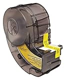 Brady XSL-23-427 Idxpert 4