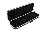 Skb Guitar Cases - Best Reviews Guide