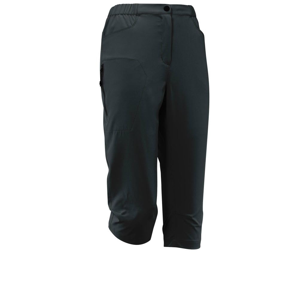 Lafuma Knee Pant W - Bermudas - Bermuda - Femme