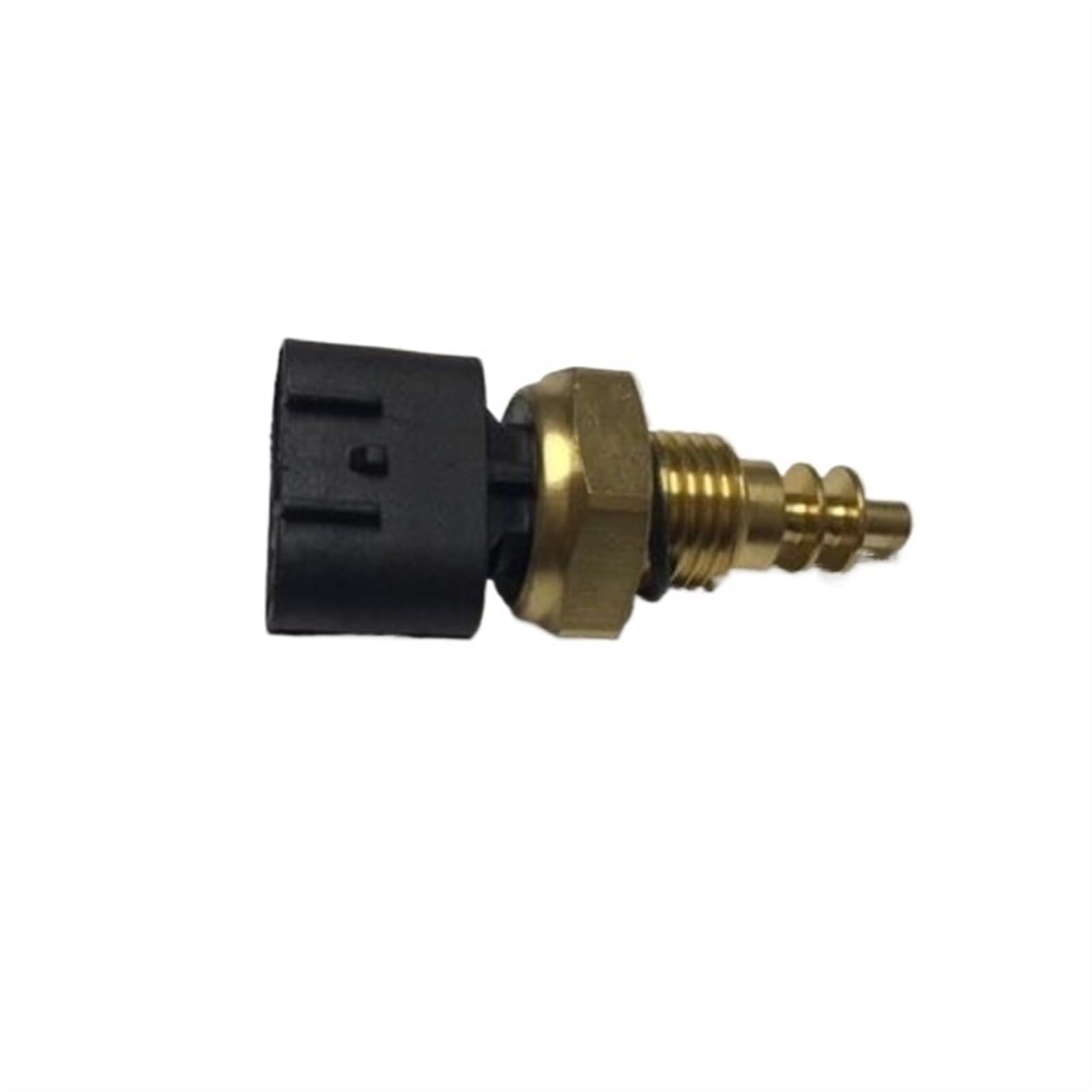 Sensor de temperatura del agua 365050G00 soluciona fallos de arranque 4