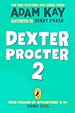 procter and gamble career  Dexter Procter and the Case of the Disappearing Doctor