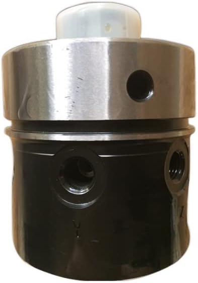 Rotor Head 15L 115A 4/7R