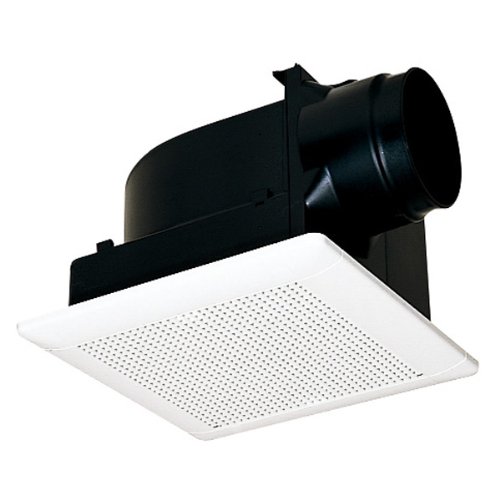 �O�H�d�@ (MITSUBISHI) 24���ԃ_�N�g�p���C�� �V�䖄���` VD-18ZVC2