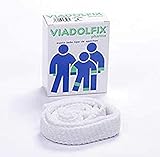 Vendaje Viadolfix 3M N-5